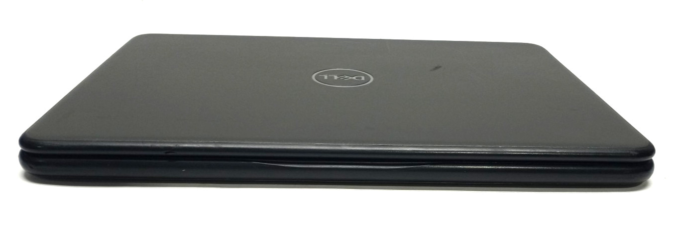 Dell Latitude 3300 13.3″FHD i3-7020u@2.30GHz 4GB DDR4 RAM No HDD No OS MC577*!