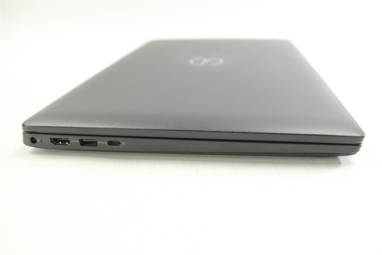 Dell Latitude 3420 14″ FHD i5-1145G7 2.6GHz 256GB SSD 16GB RAM W11H