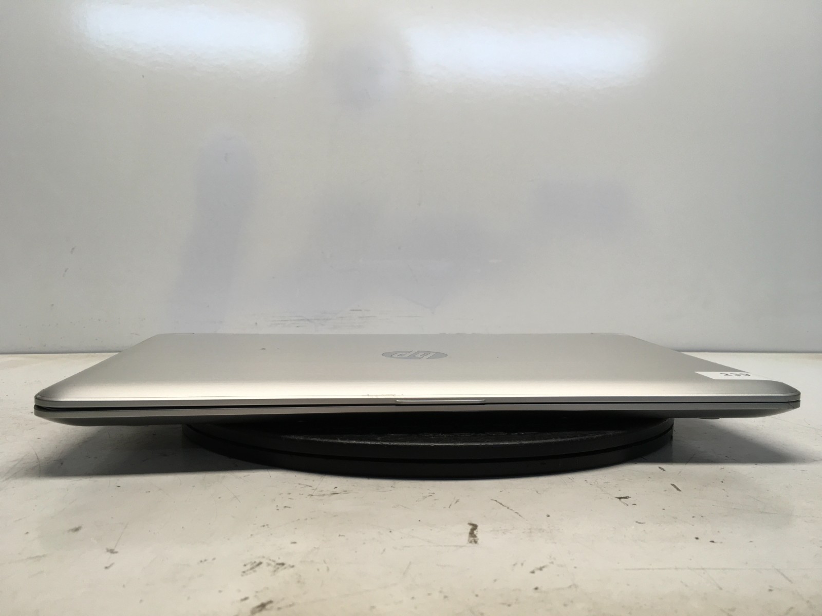 HP Envy X360 15-W110NR Convertible Intel i7-6500U 2.5GHz 8 GB NO HDD/Battery