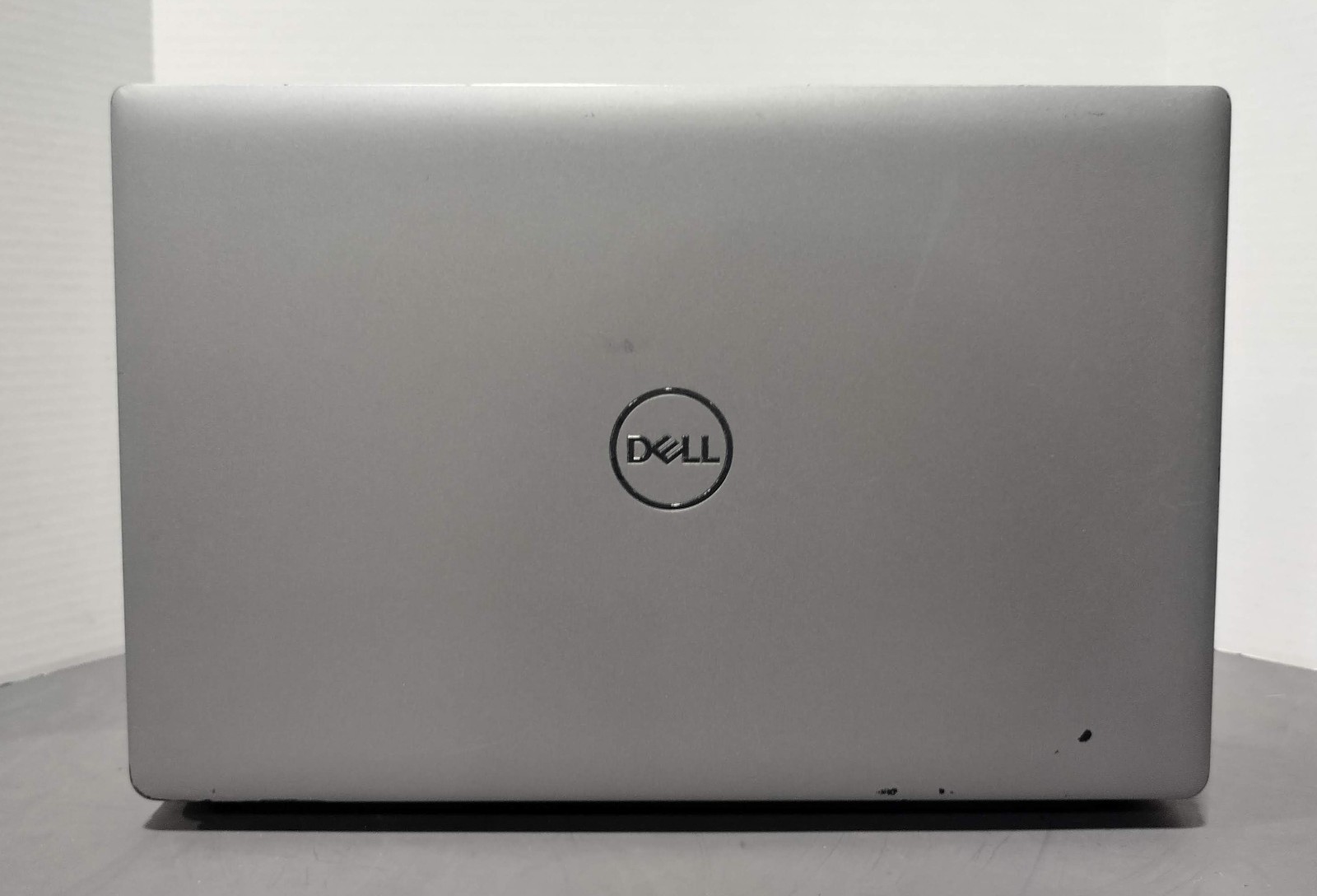 Dell Precision 3571 15.6″ FHD 2.4GHz i7-12800H 16GB RAM 512GB NVMe No OS T600