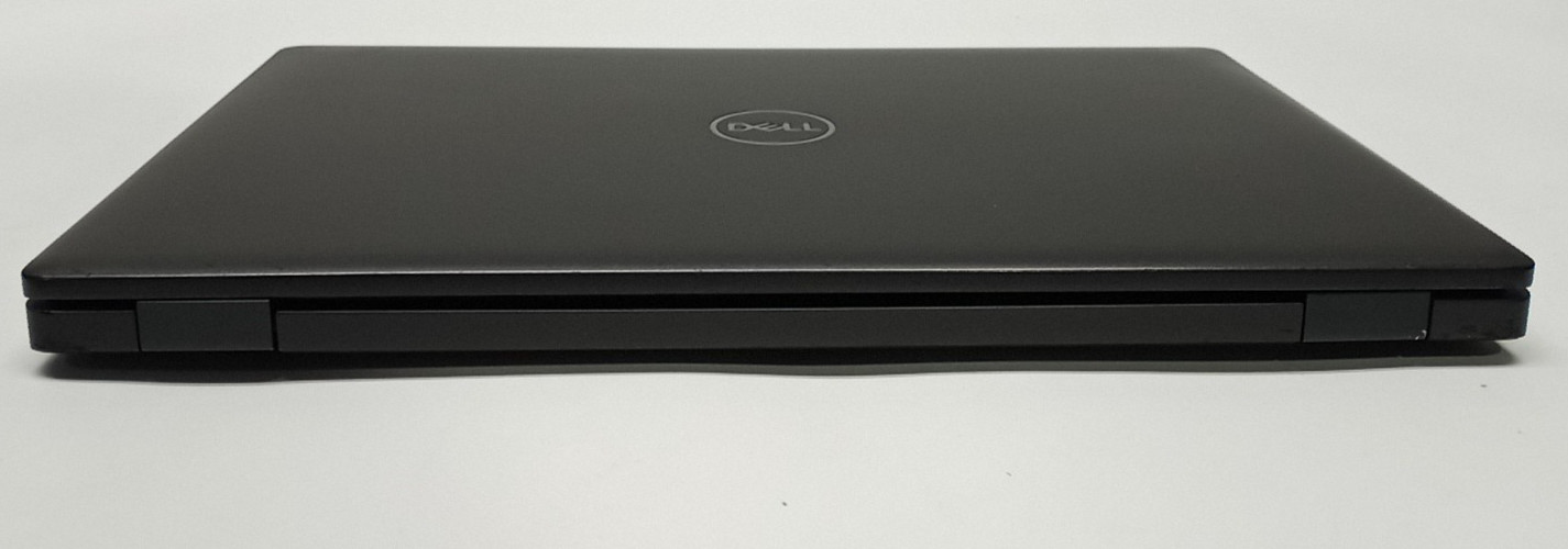 Dell Latitude 5400 14″FHD i5-8265U@1.60GHz 8GB RAM 256GB NVMe Win 11 Pro MC721*!