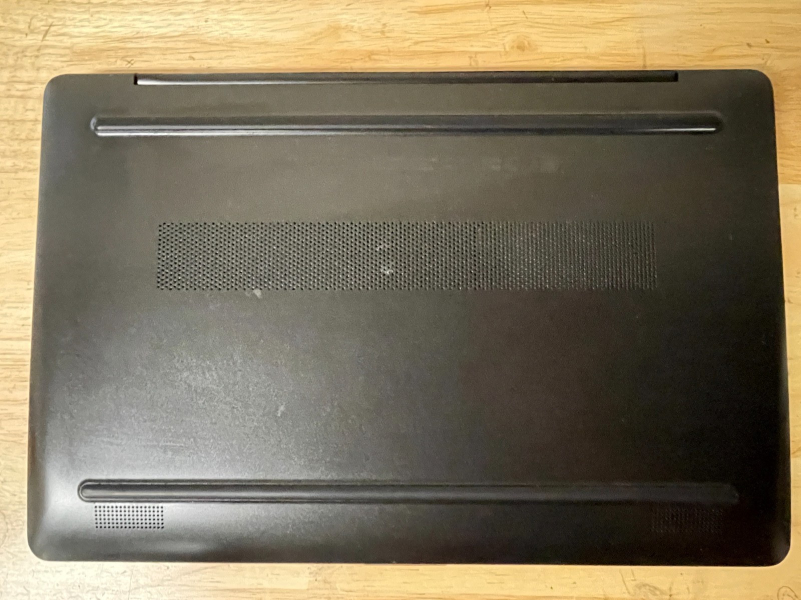 HP Stream 14-ds0xxx 14″ A4-9120e 4GB RAM 32GB SSD No Charger