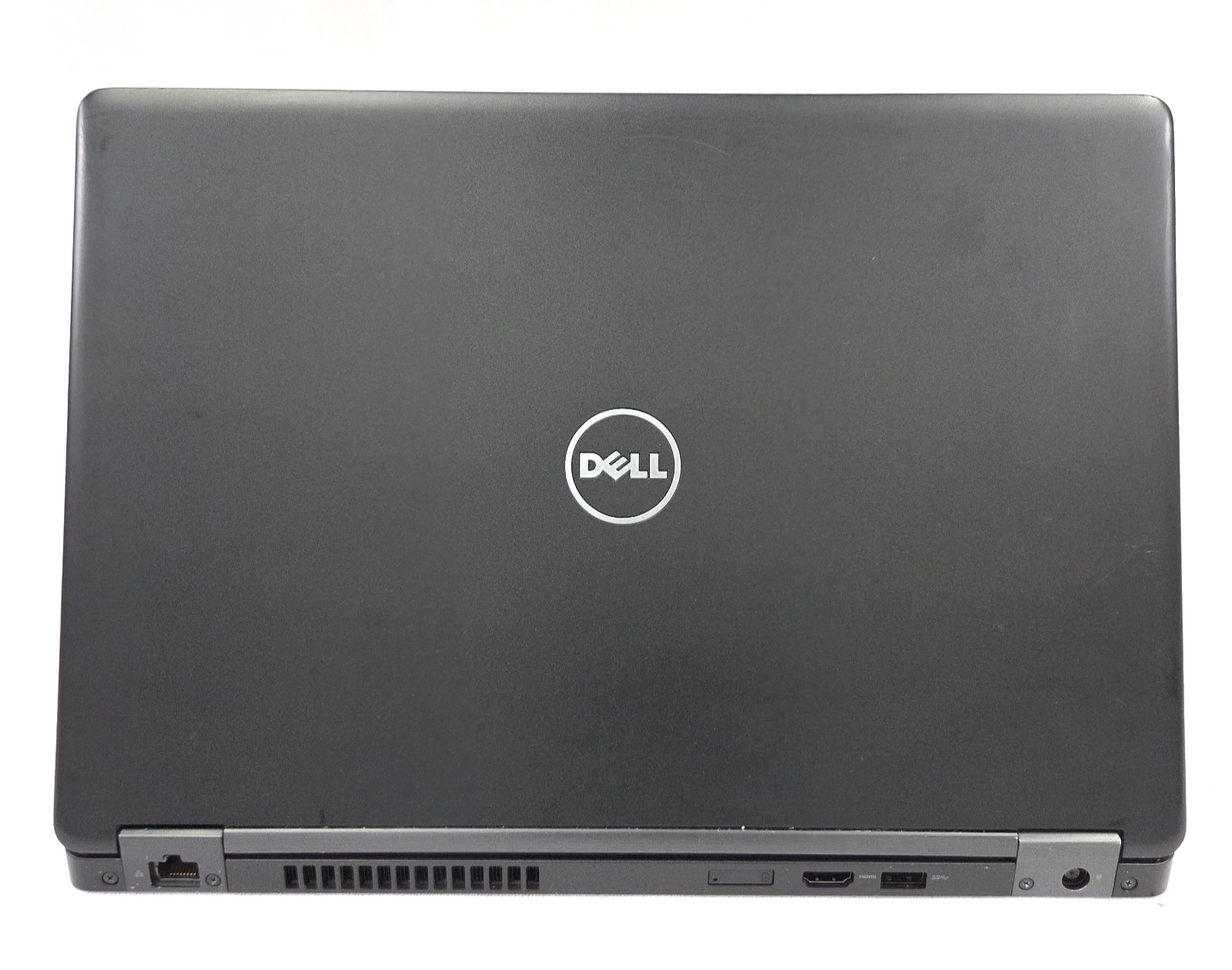 Dell Latitude 5480 Laptop i7‑7600U 2‑Core 16GB 256GB SSD Intel HD 620 Win11 Pro