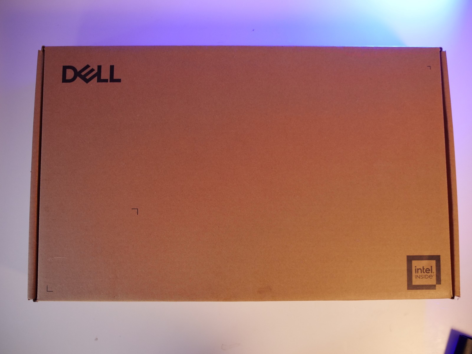 Dell 16 (DC16251) — 16″ FHD+ Touchscreen — Intel Core 7 150U / 16GB / 1TB SSD