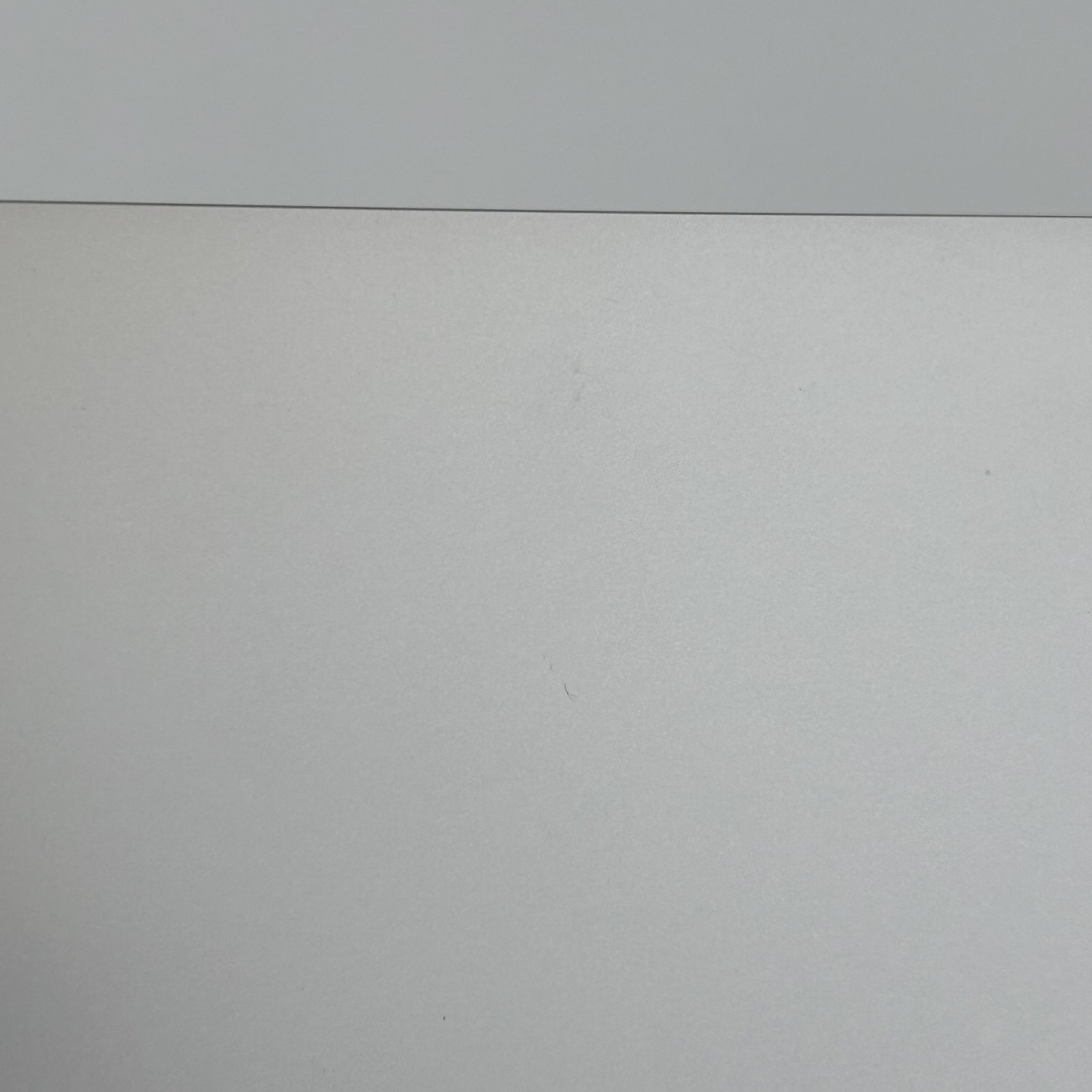 Microsoft Surface Laptop 2 13.5 2K TOUCH i5-8250U 1.60GHz 8GB 128GB Bad Battery