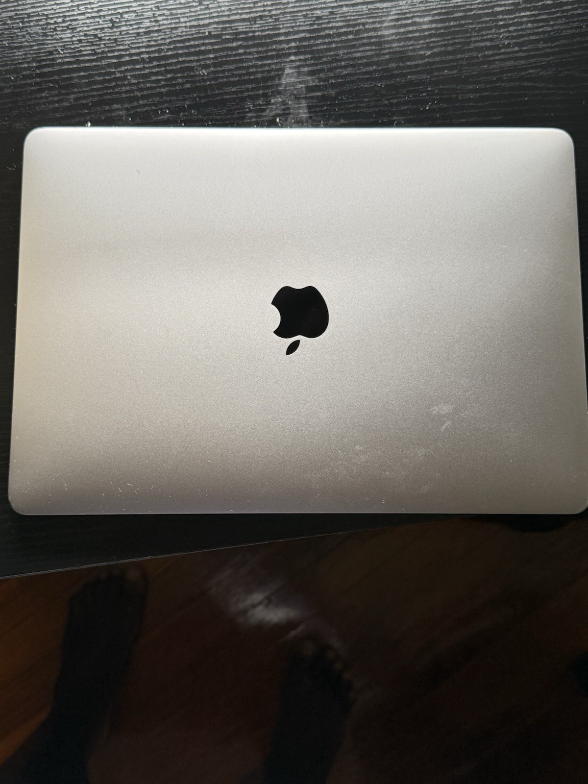 Apple MacBook Pro a1708 Intel i5-7360U 8GB RAM 128GB NVMe Ventura 13.6.8
