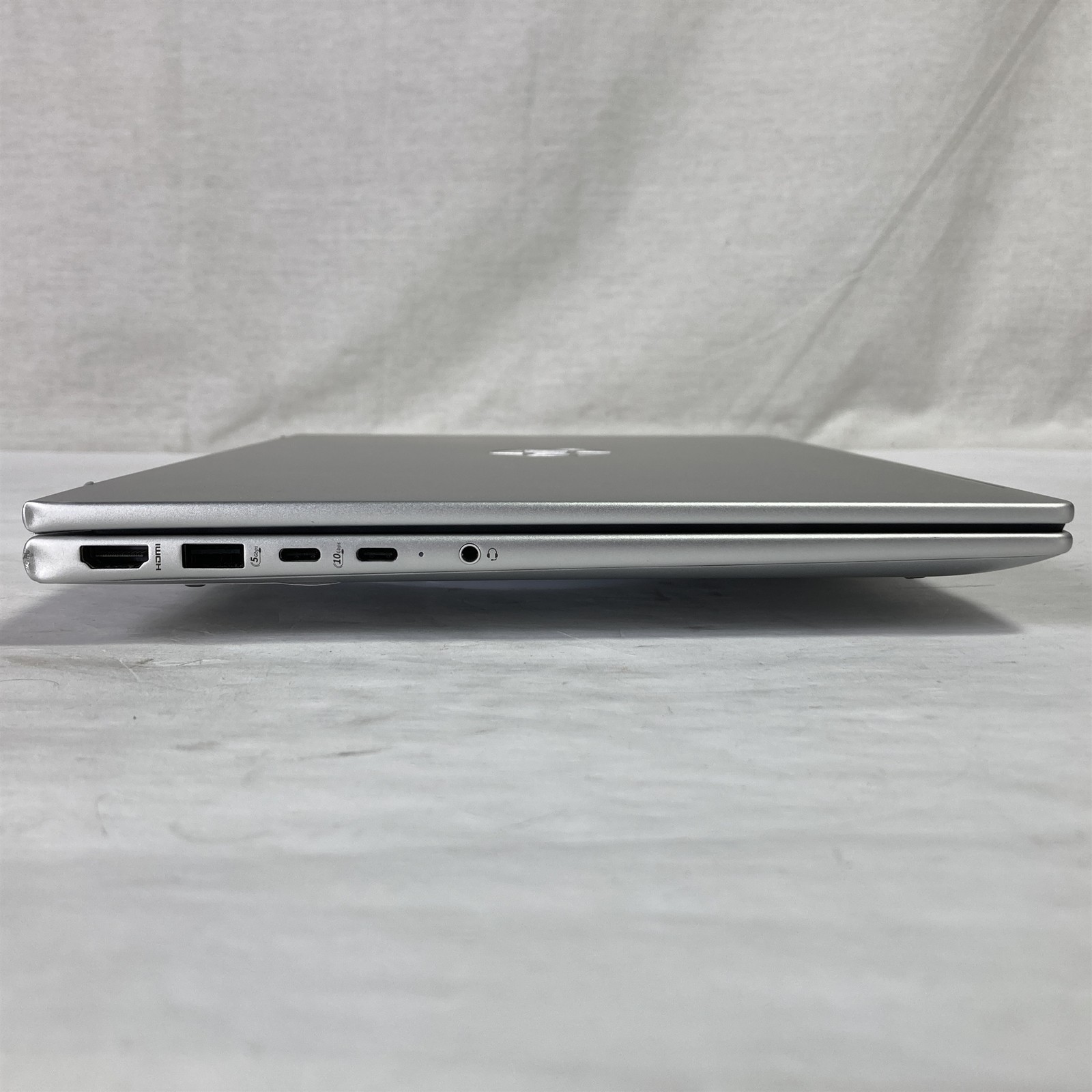 HP ProBook 445 G11 14″ Laptop Ryzen 7 7735U 2.7GHz 16GB 256GB NVMe SSD – Win 11