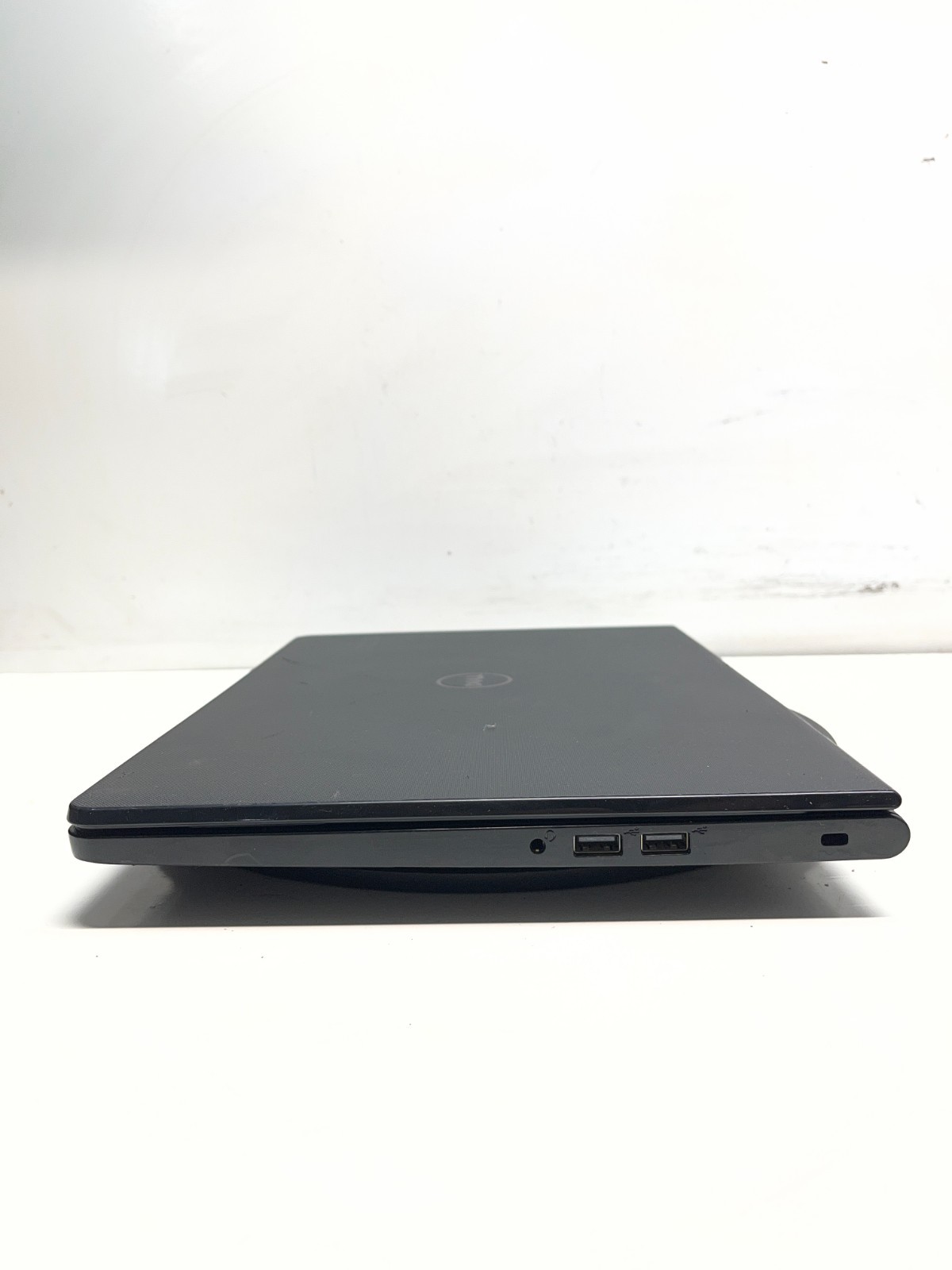 Dell Inspiron 14-3452 Intel Celeron N3050 1.60GHz 2GB NO HDD