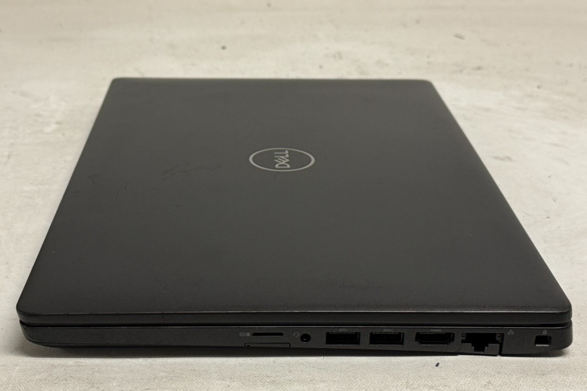 Dell Latitude 5400 14″ (i7-8665u 1.90GHz – 16GB RAM – 512GB SSD – Win11Home)