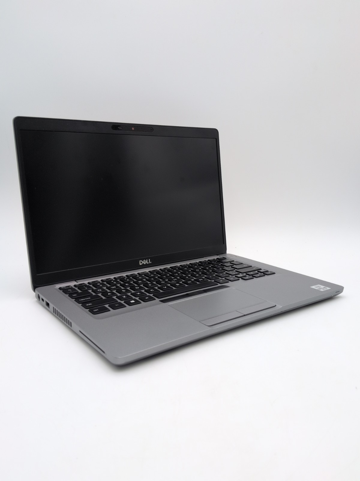 Grade A Dell Latitude 5410 i5-10310U 8GB RAM 256GB NVMe SSD Win 11 Pro