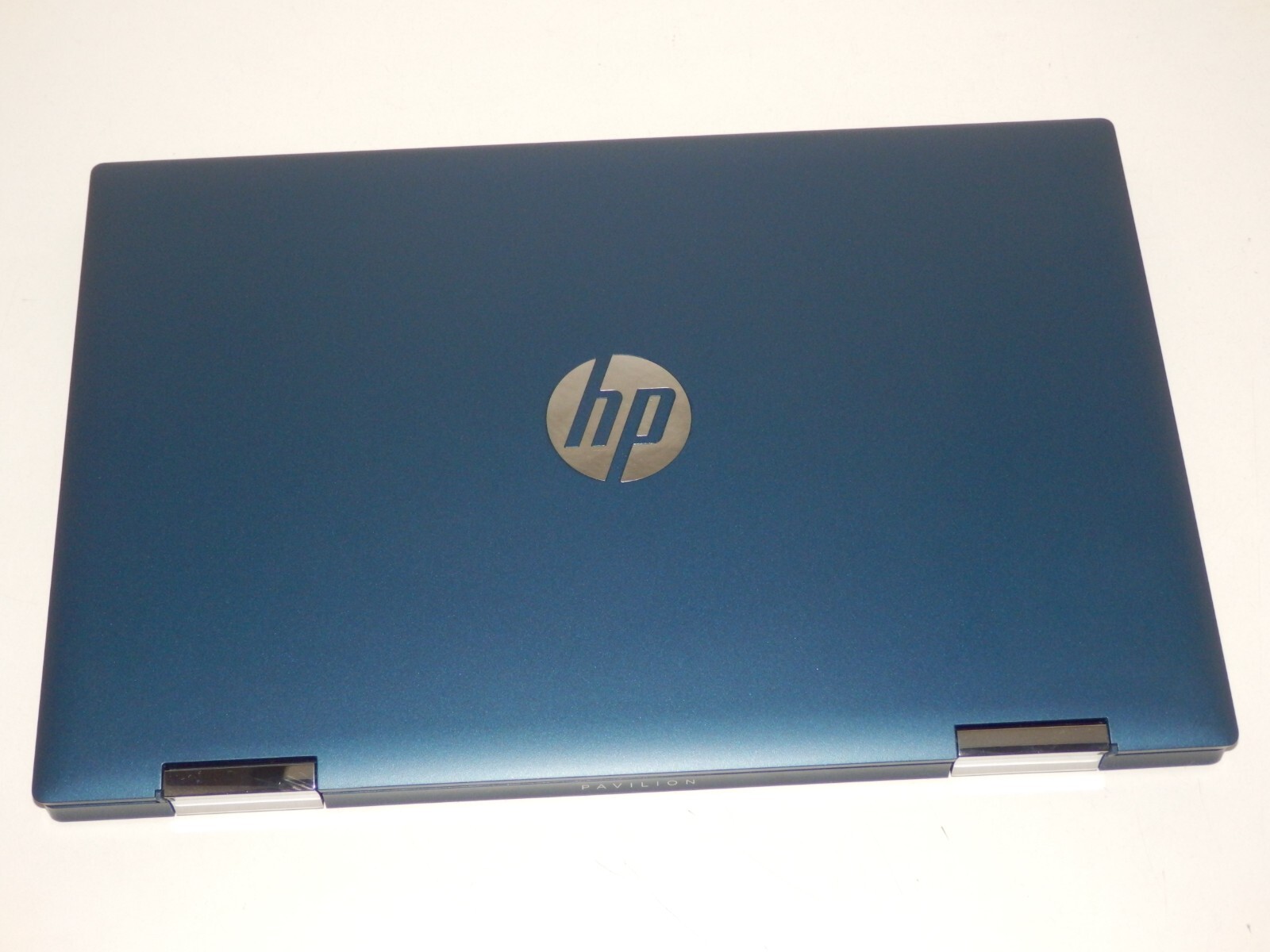 HP Pavilion X360 14-dy, Intel i5-1155G7, 8GB Ram, 256GB SSD, 14″ FHD, Intel Iris