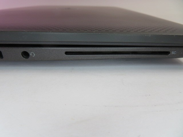 DELL LATITUDE 7420 i5-1145G7 2.6GHz 8GB 256GB NVMe IRIS XE BACKLIT WIN 11 PRO