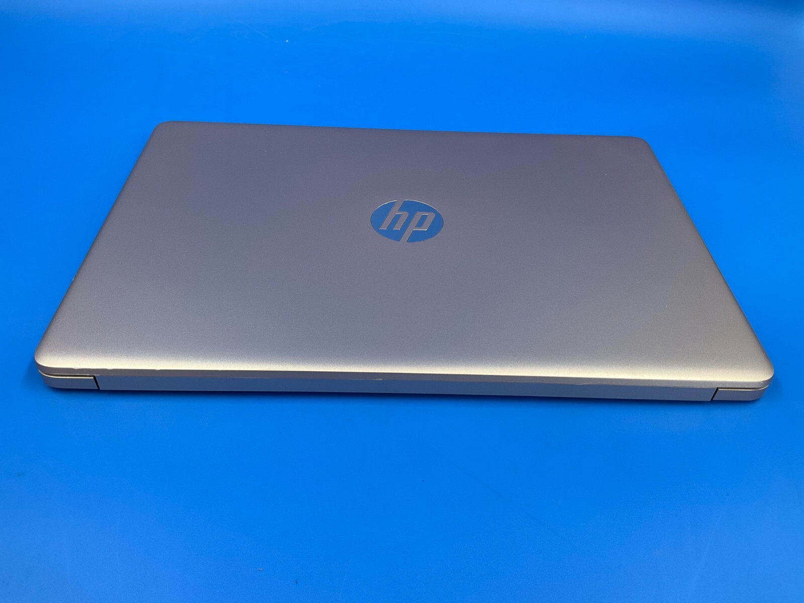 HP Laptop 15-ef2006ds R3-5300U 8GB/512GB/15.6″ WiFi W11H –Everyday Laptop ✅ 🇺🇸