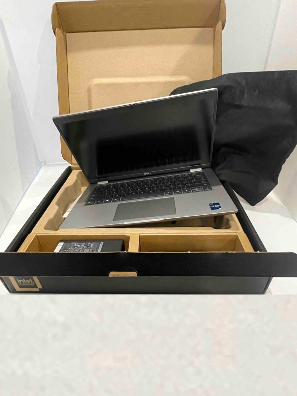 Dell Latitude 5440 XCTO 14 in Intel 13th Generation Core i5- 1345U vPro,