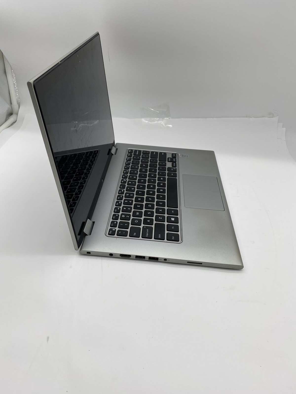 Dell Inspiron 7347 Laptop Intel Core i5 4210U 2GBRam – No HDD