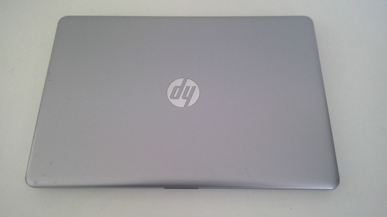 HP 250 G6 Notebook PC Laptop 15.5″ 7th GEN CORE i5-7200U 8GB 256GB SSD HDMI