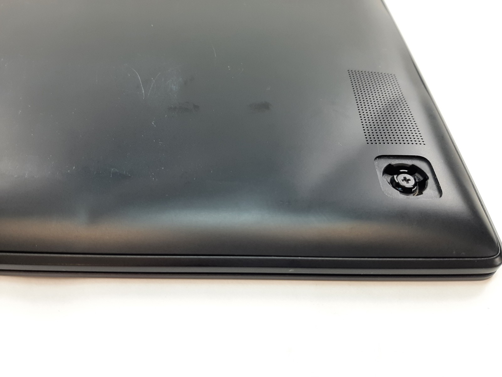 Samsung Galaxy Book2 i5-1240P 8GB RAM 256GB NVMe Dents Parts/Repair No AC C3*554