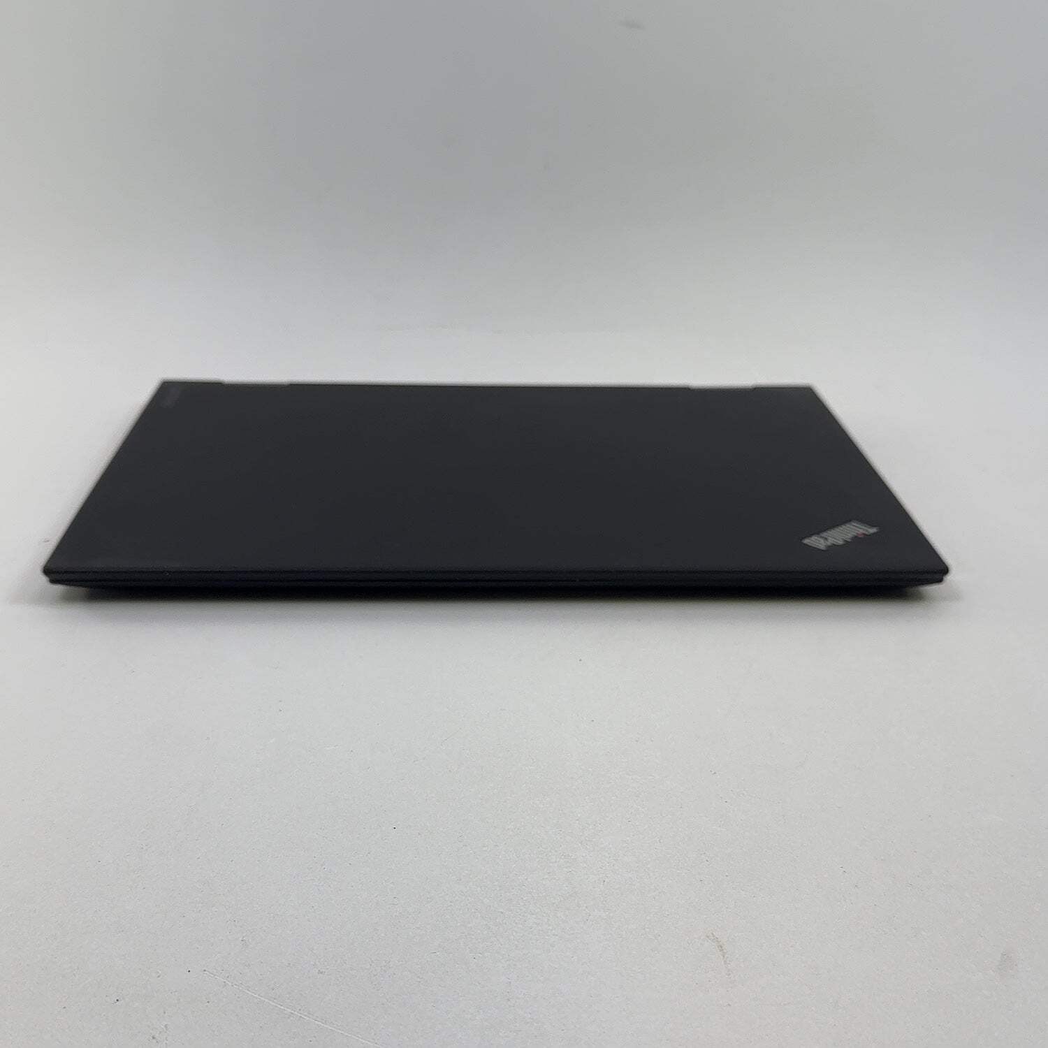 Lenovo ThinkPad X1 Yoga Gen 2 20JE 14″ i7-7600u 2.8GHz 16GB RAM 512GB SSD