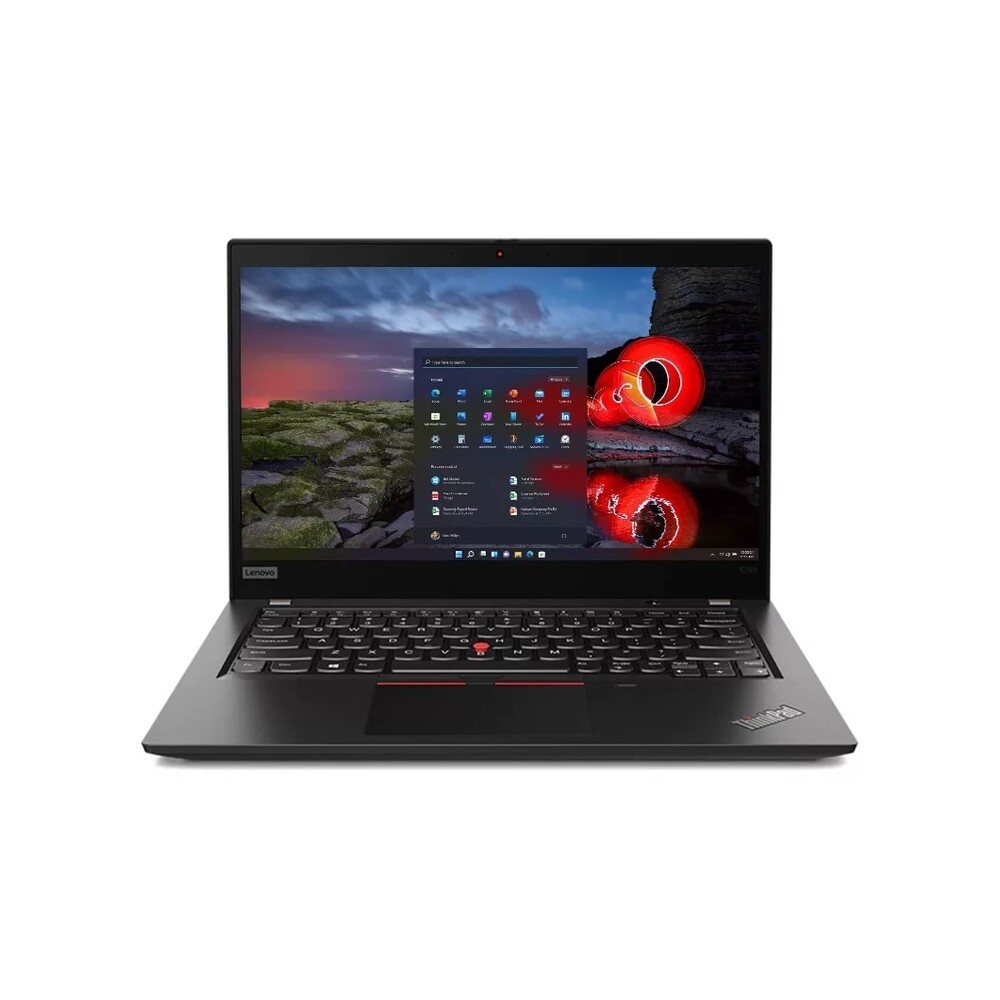 Lenovo ThinkPad X395 Laptop 13″ Ryzen 5 8GB RAM 256GB SSD Win11 A-Stock