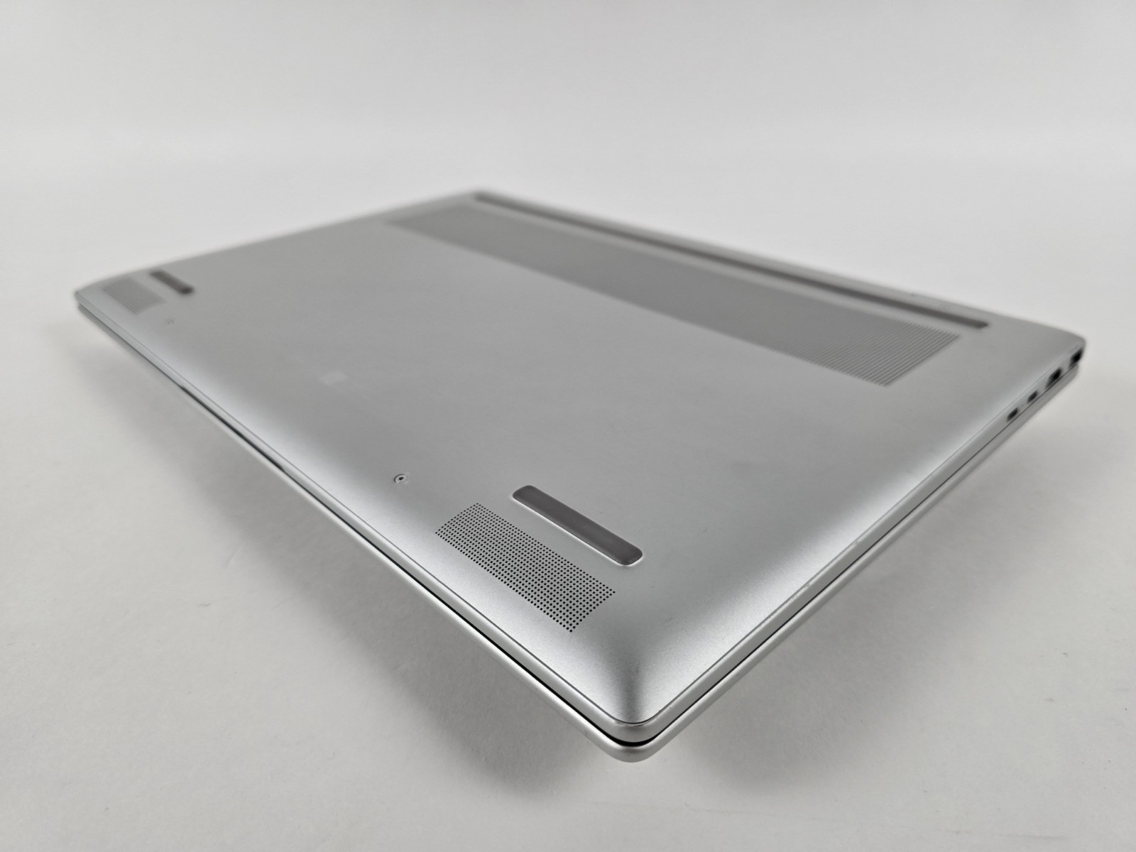 HP ENVY x360 16″ 2-in-1 Touch (Core Ultra 7 155U, 16GB DDR5, 1TB SSD) – Used