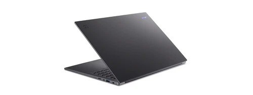 Acer Aspire 16 16″ Laptop Core Ultra 5 226V S2 16GB RAM 1TB SSD Arc Refurbished