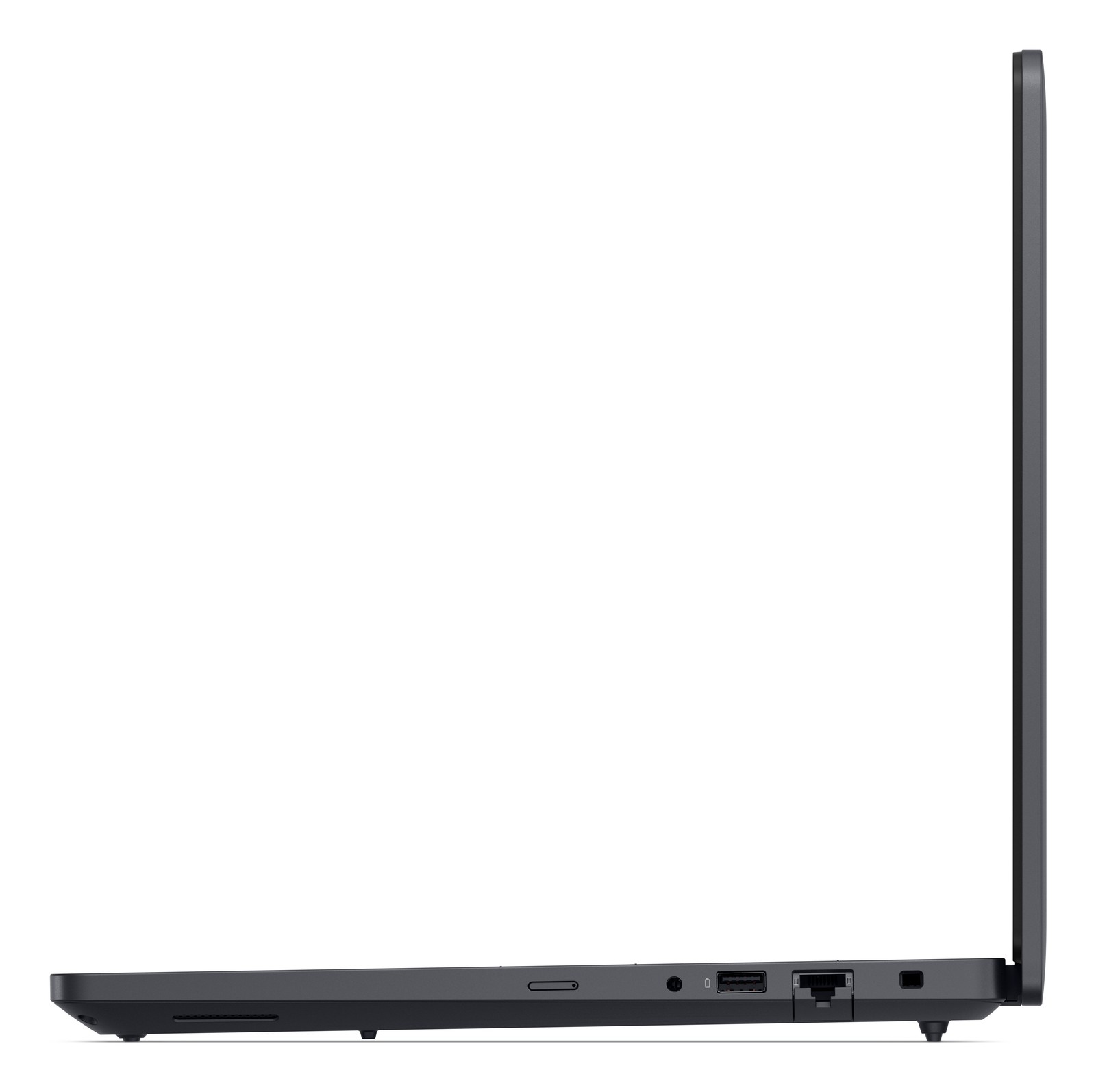 Dell Pro Max 16 MC16250 16″ Laptop Intel Ultra 7 64GB RAM 1TB SSD W11P – MC16250