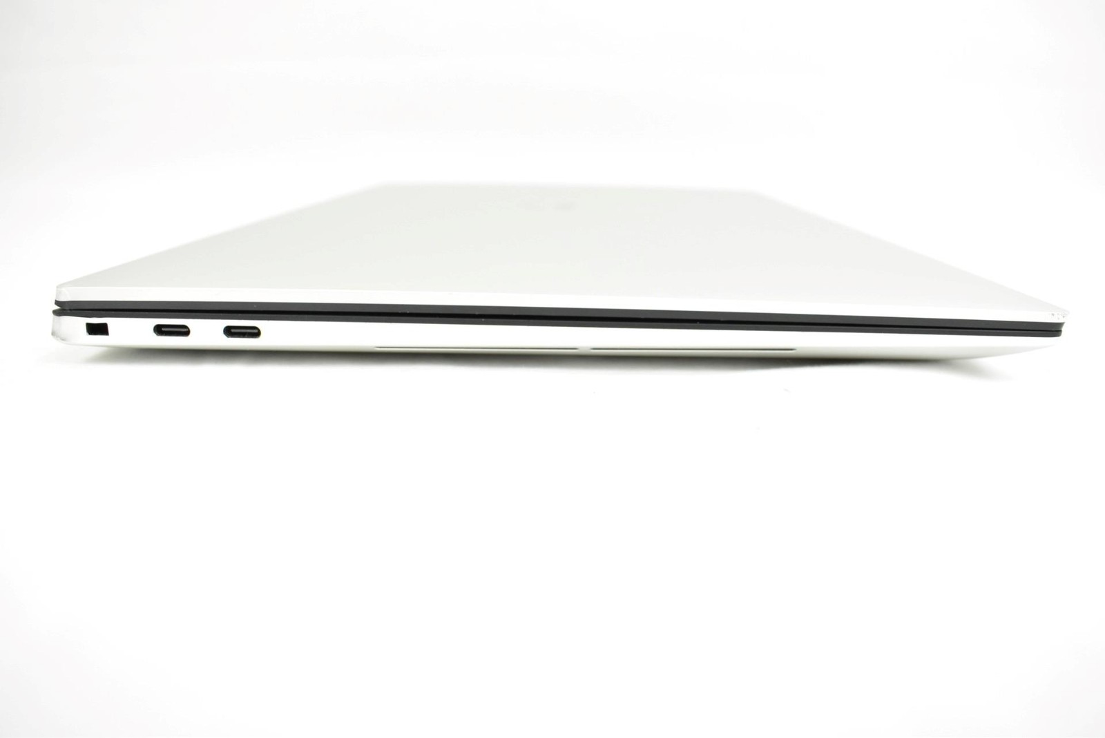 Dell XPS 15 9510 i9-11900H 2.5GHz 32GB 512GB SSD No OS RTX 3050 Ti *See Details*