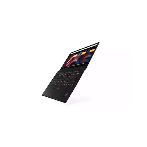 Lenovo ThinkPad X1 Carbon G8 14″ Intel Core i7 10th Gen 16GB 512GB Win 11 Good