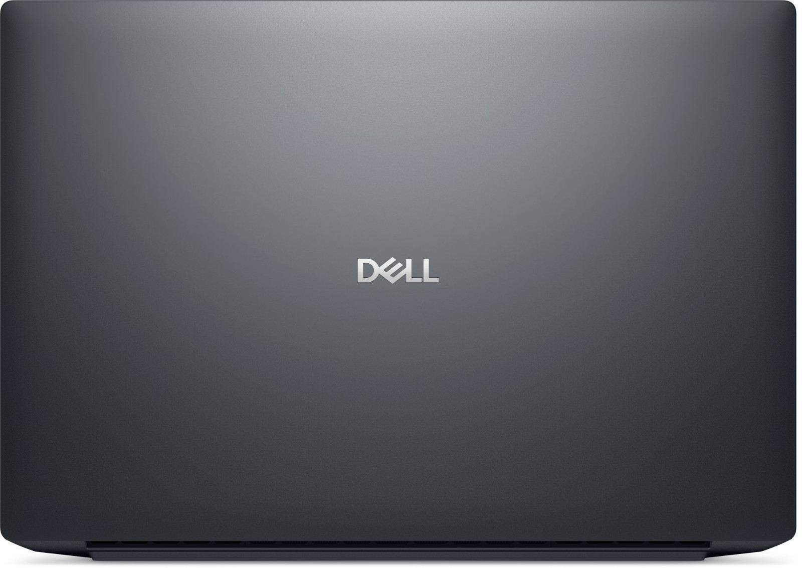 Dell Pro Max 16 Premium Touchscreen Ultra 7 32GB 512GB w/ Warranty – MSRP $4,296