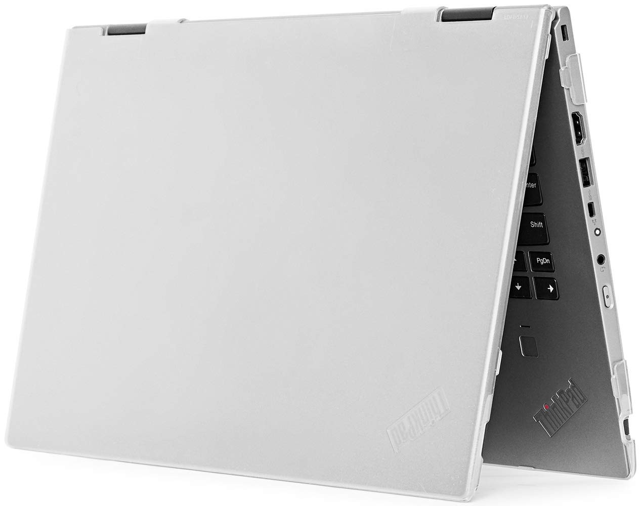 Lenovo ThinkPad Yoga 13” Laptop Touchscreen 2-in-1 Core i5 8GB 512GB SSD Win 11