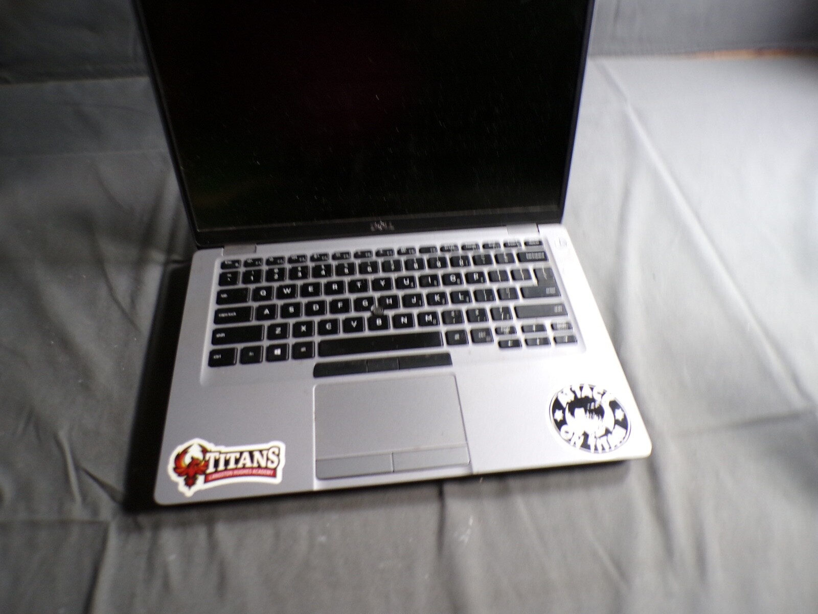 DELL LATITUDE 5410 INTEL CORE i5-10210U 1.60GHZ 8GB RAM **NO HD/ NO CADDIE