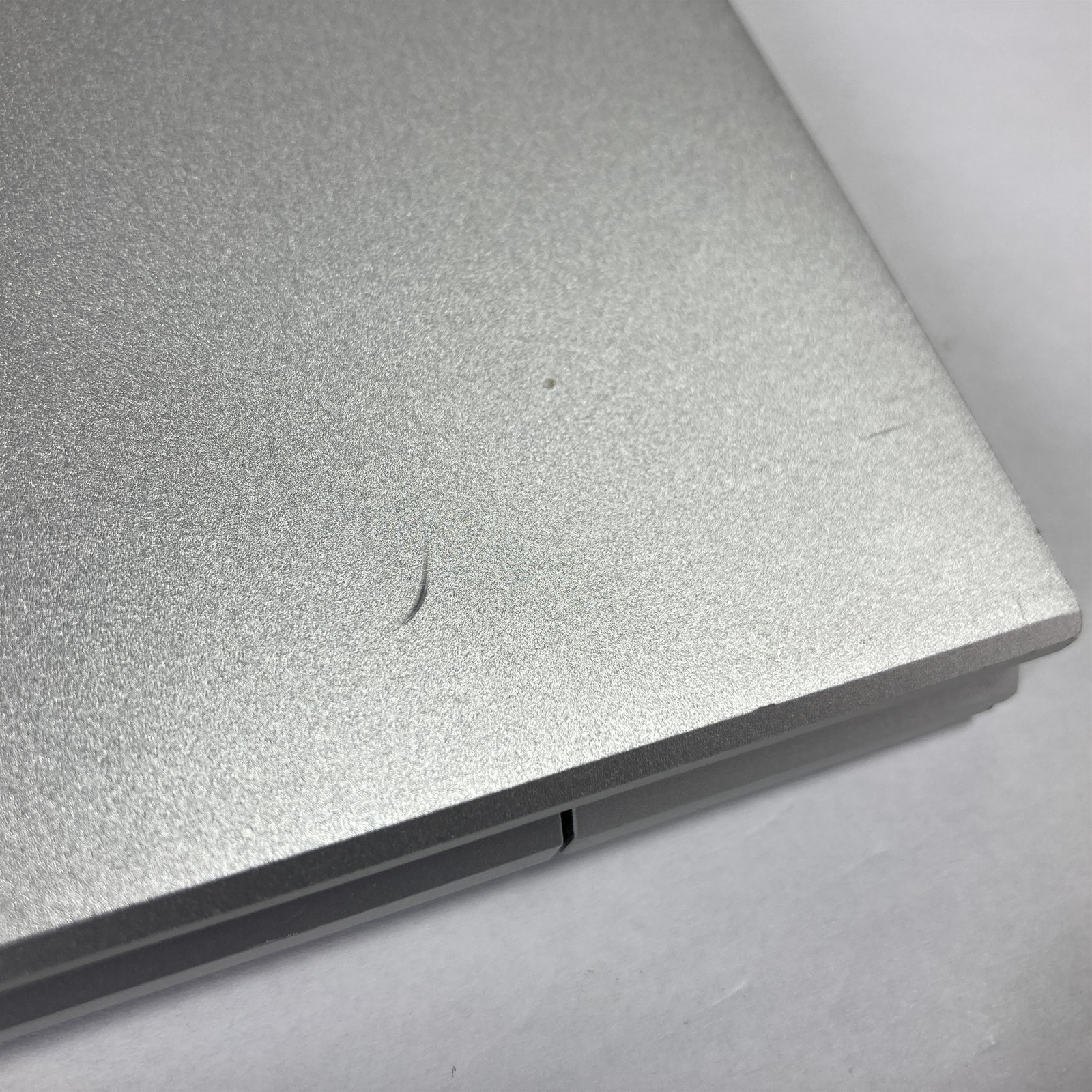 HP ProBook 445 G8 14″ Laptop Ryzen 5 5600U 2.3GHz – 8GB Ram – No Drive