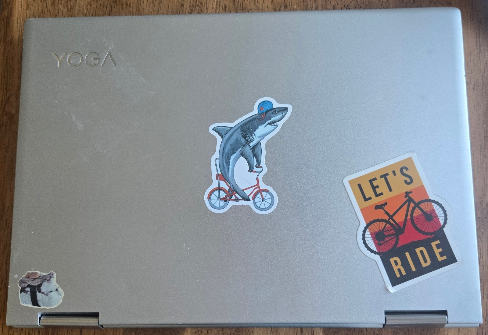 Lenovo YOGA 730-13IKB 81CT Core i5-8250U @1.6GHz 8GB Ram – NO SSD, FOR PARTS