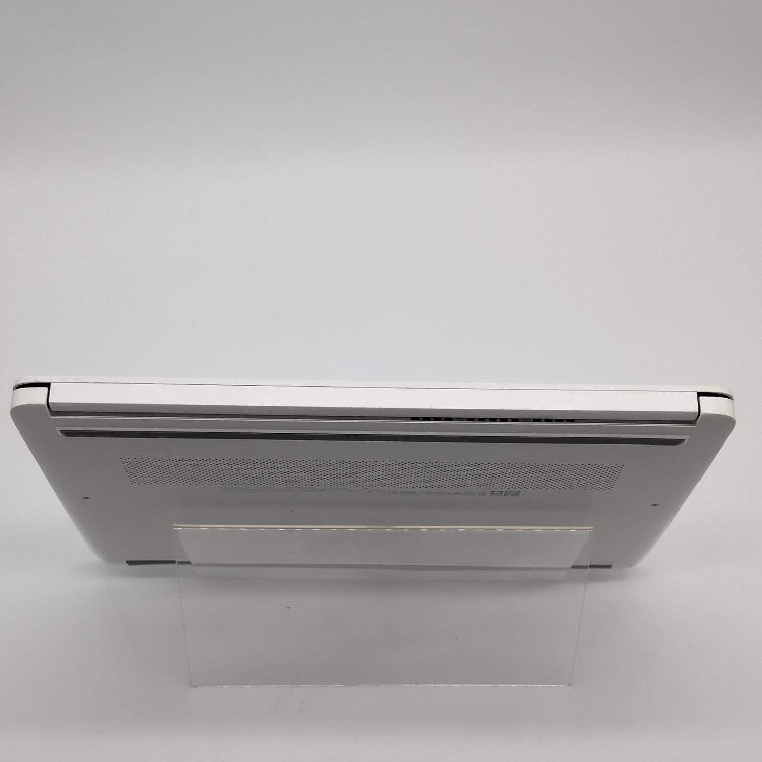 HP Laptop 14-DQ0052DX 14″ Celeron N4120 1.1GHz 4GB RAM 64GB SSD
