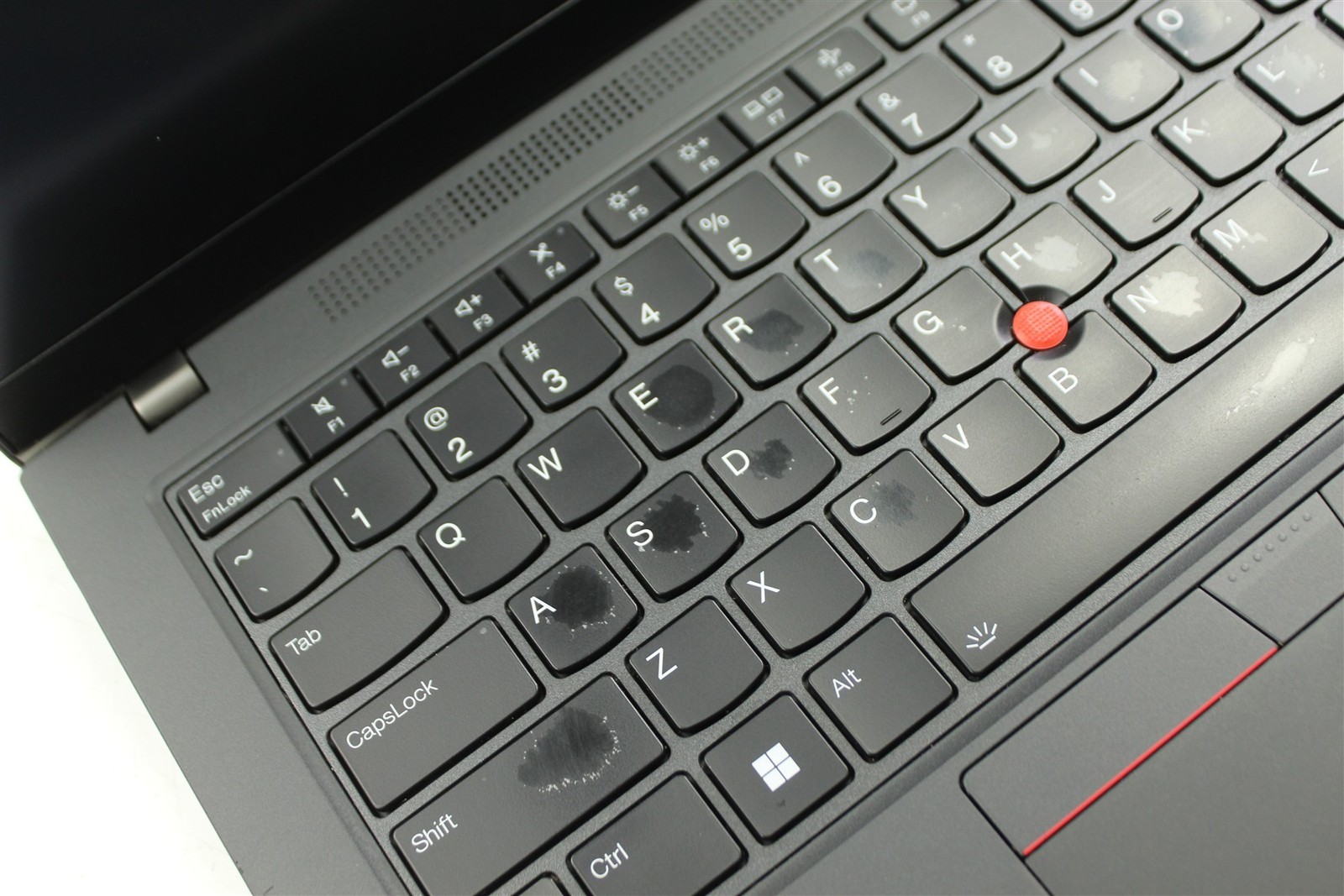 Lenovo ThinkPad T14 Gen 3 14″ Touch i5-1245U 1.6GHz 256GB SSD 16GB RAM W11H