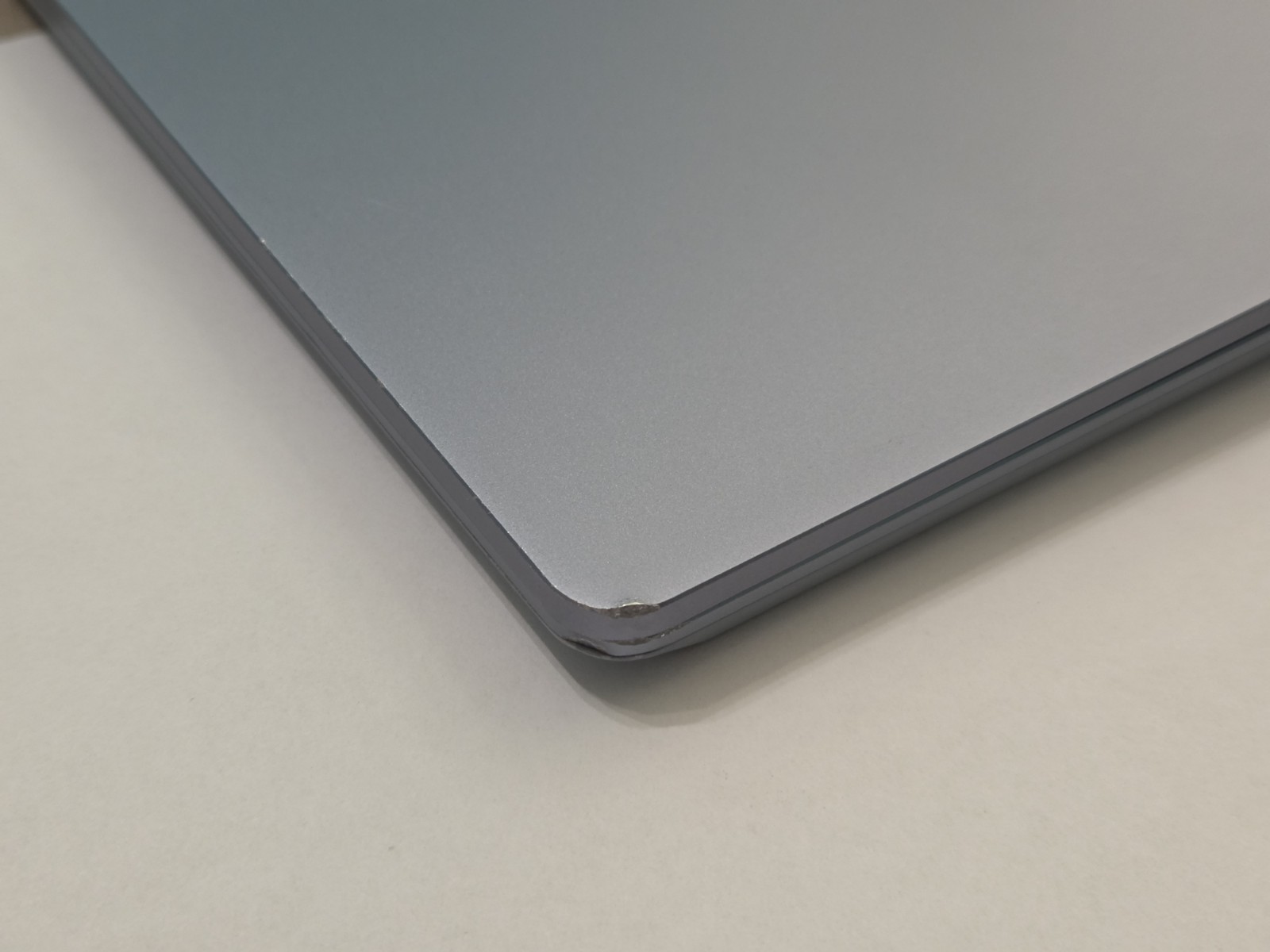 Microsoft Surface Laptop Go 12.4″ Intel i5-1035G1 8GB 128GB SSD 1943 – Ice Blue