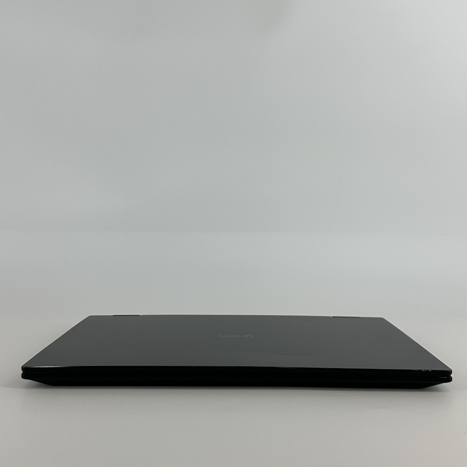 LG Gram 14 (2-in-1) Black FHD+ TOUCH 1.2 GHz Ultra 5 125H 16GB 512GB SSD Good