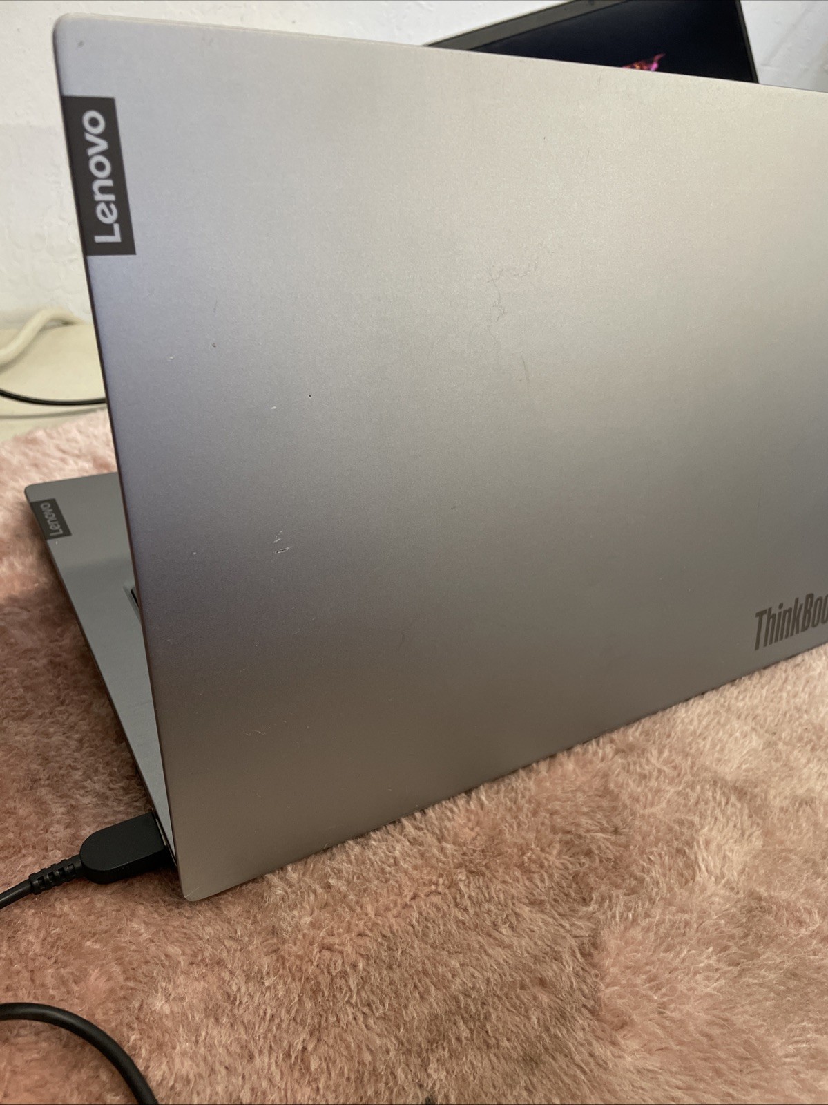 lenovo thinkbook 14-iil 20sl (20SL0016US)