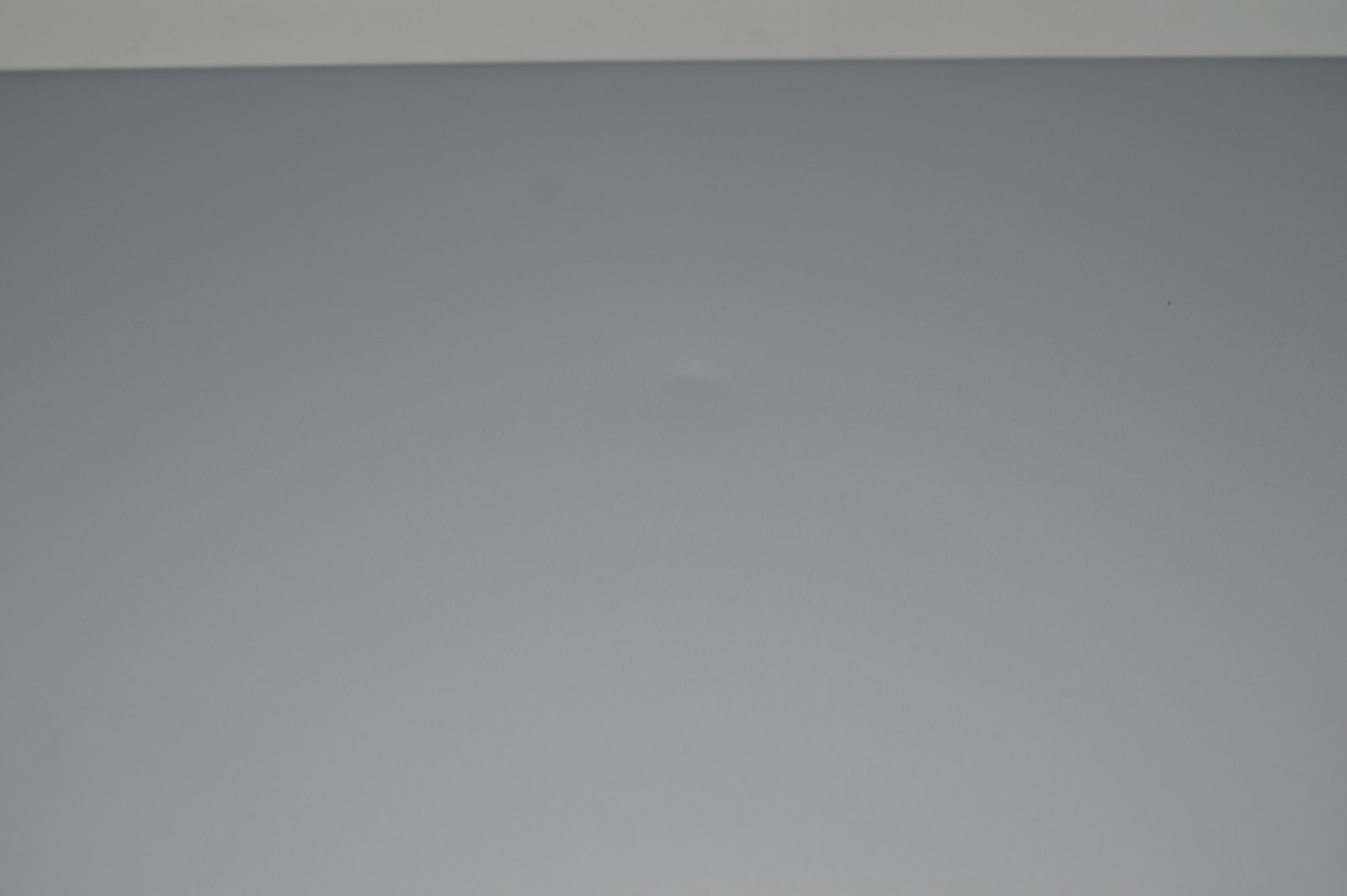 Lenovo IdeaPad Slim 5 16″ Laptop Core i7-1355U 16GB 512GB SSD Win 11 PC1795976