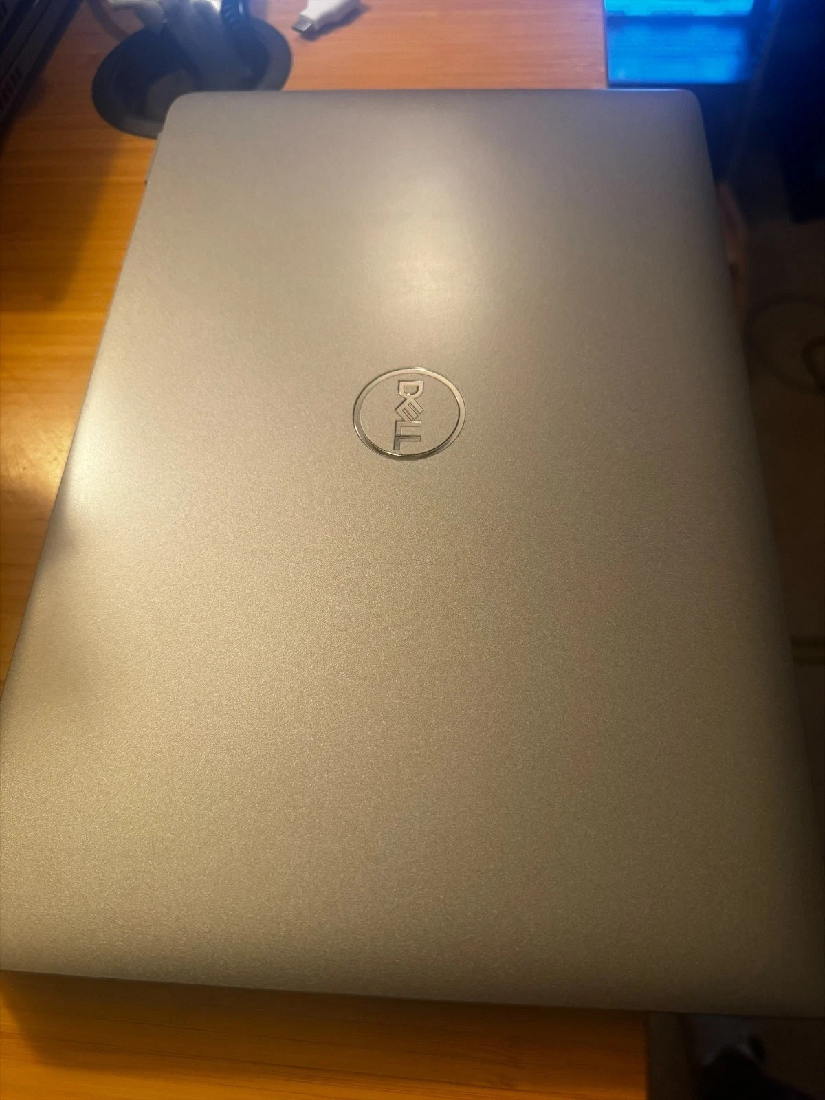 Dell Latitude E5440 | 16GB RAM | Win 11 Pro | 2024 Model | NBD Onsite Warranty