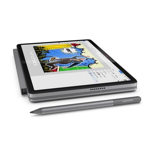 Lenovo Chromebook Duet 11M889 Kompanio 838 131GB 8GB 1920 x 1200 11.0″ inch