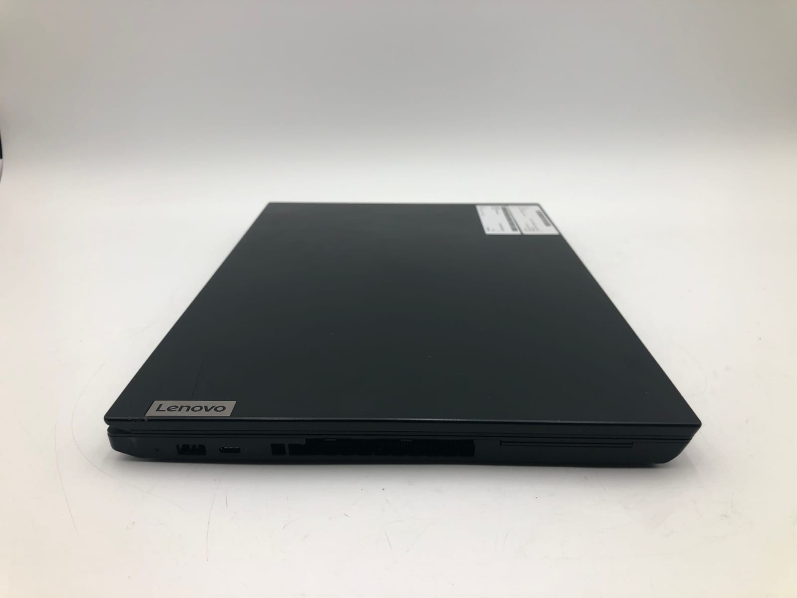 Lenovo | ThinkPad T15p Gen 1 | i5-10300H | 16GB | 512GB NVMe | | 77% Battery