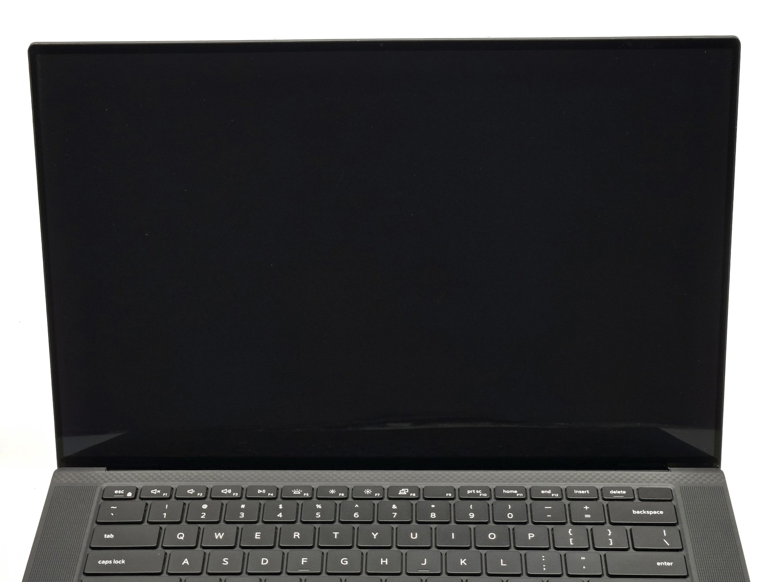 Dell XPS 15 9510 16″ Touch I9-11900H 512GB 32GB W11P RTX 3050 Ti Backlit FPR