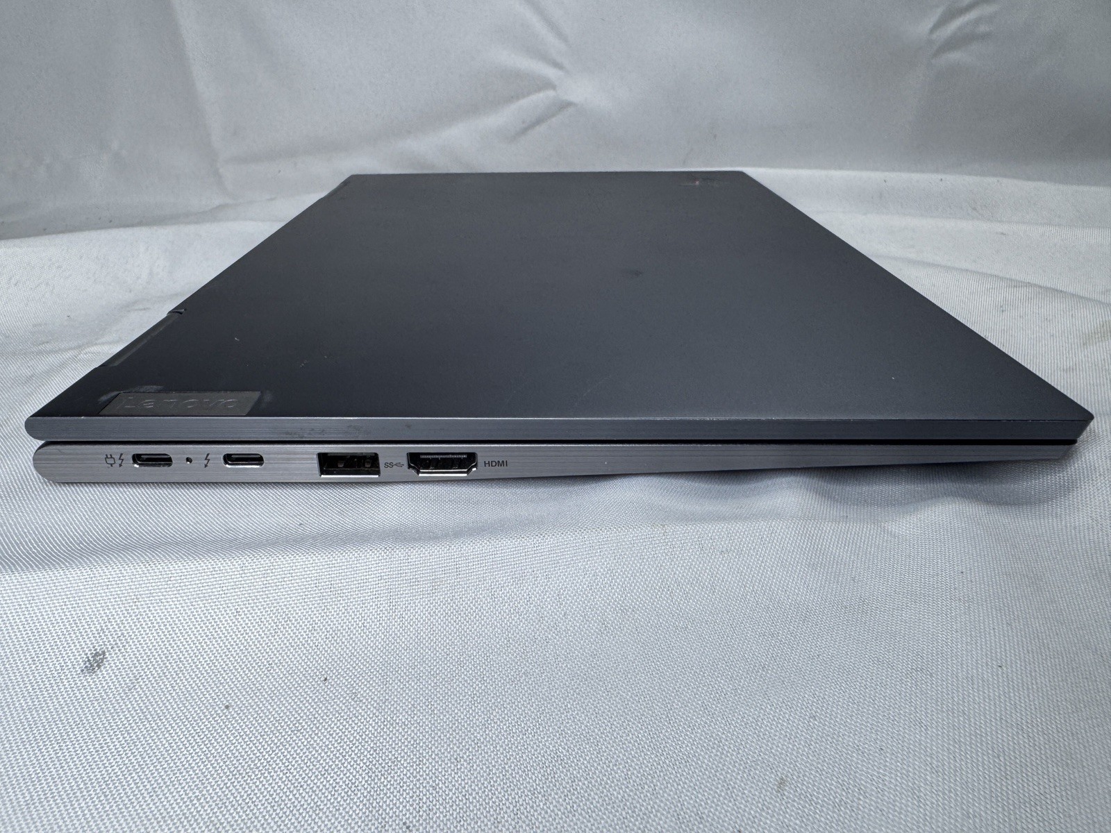 Lenovo ThinkPad X1 Yoga Gen 6, 14″ Touch, i7-1185G7 3.0GHz, 32GB Ram, 512GB SSD