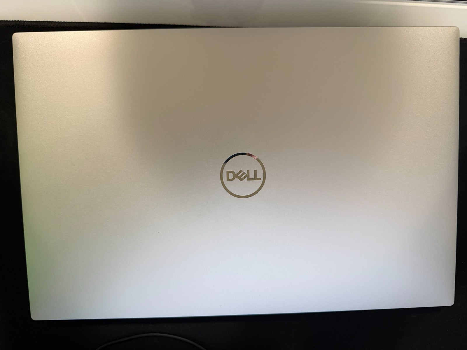 Dell XPS 17 9710 laptop, i9-11900, 64 GB RAM,RTX 3060 GPU, 1TB HD,4K touchscreen