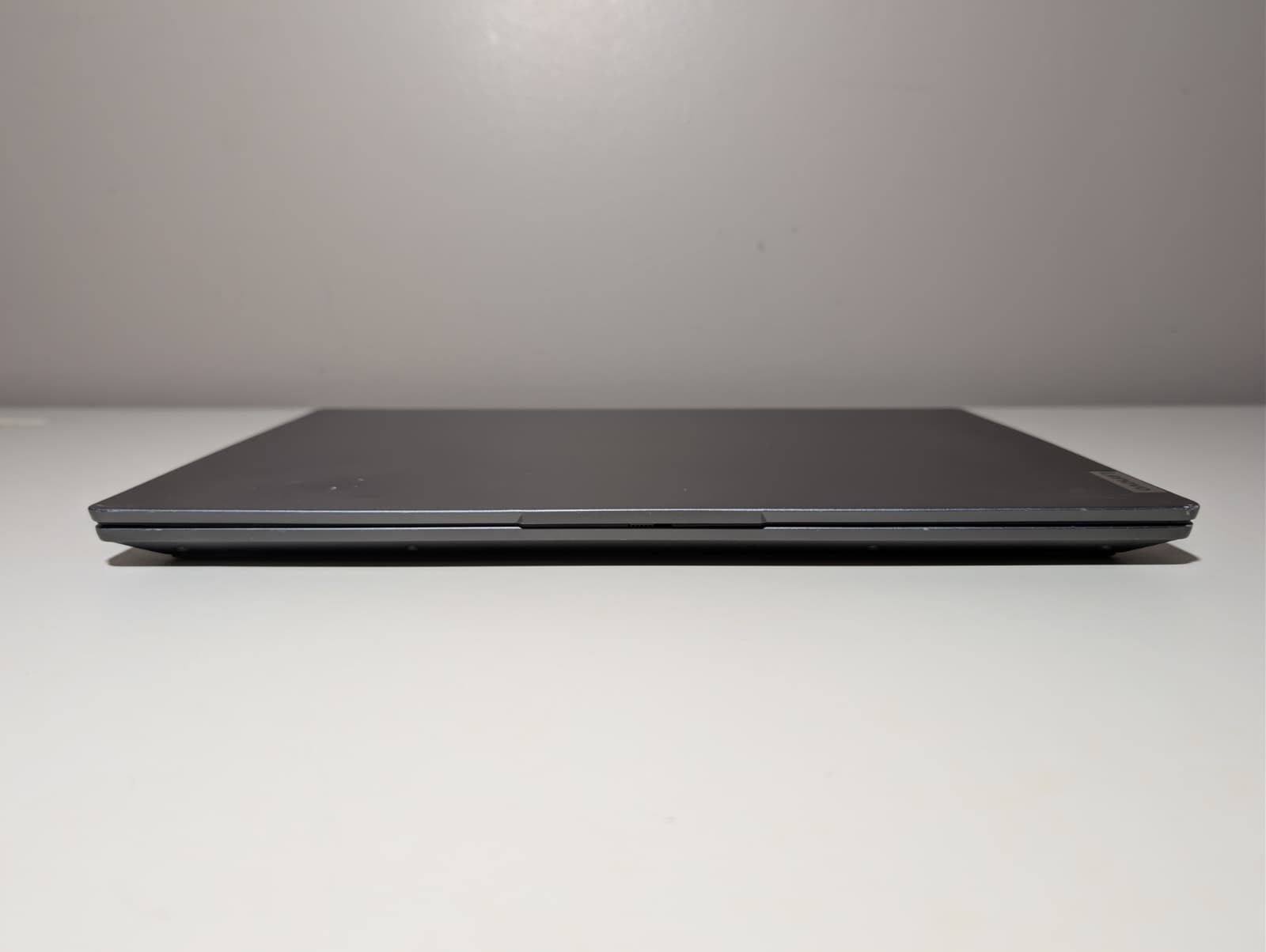 Lenovo IdeaPad 5 14ITL05 | i5 11th Gen 16GB RAM 256GB NVMe SSD | FHD Backlit