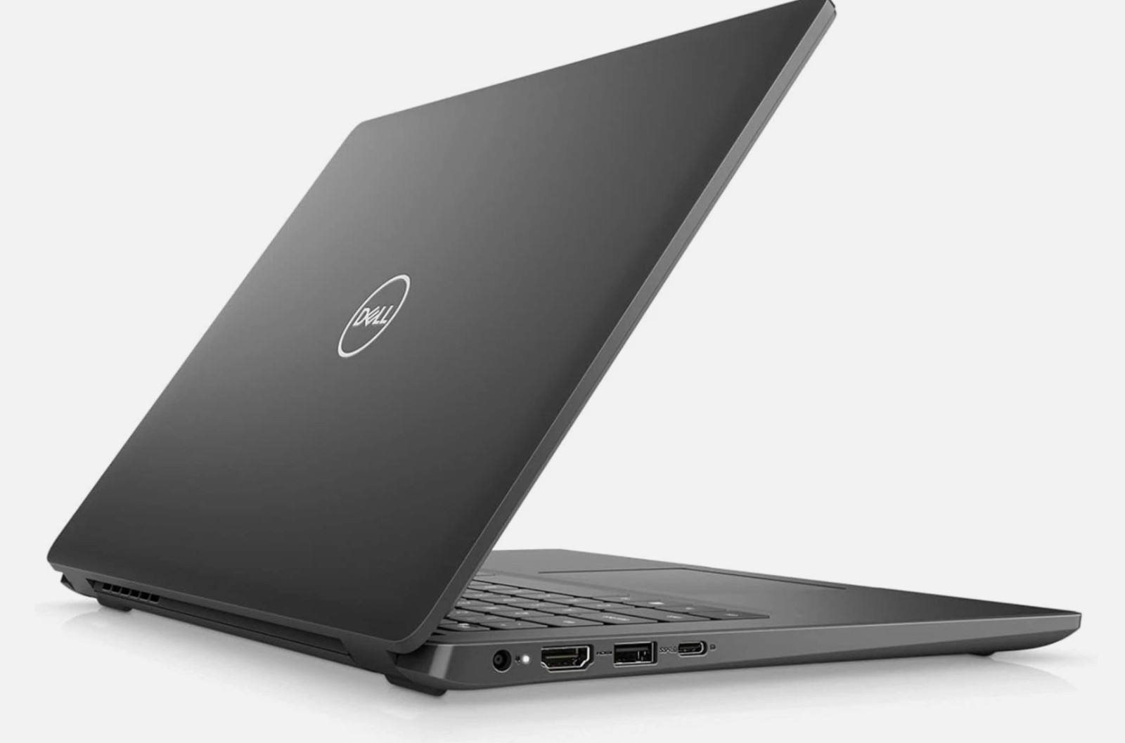Dell Latitude 3410 14″ Laptop i5-10310U 10th Gen 16GB RAM 256GB SSD Windows11Pro