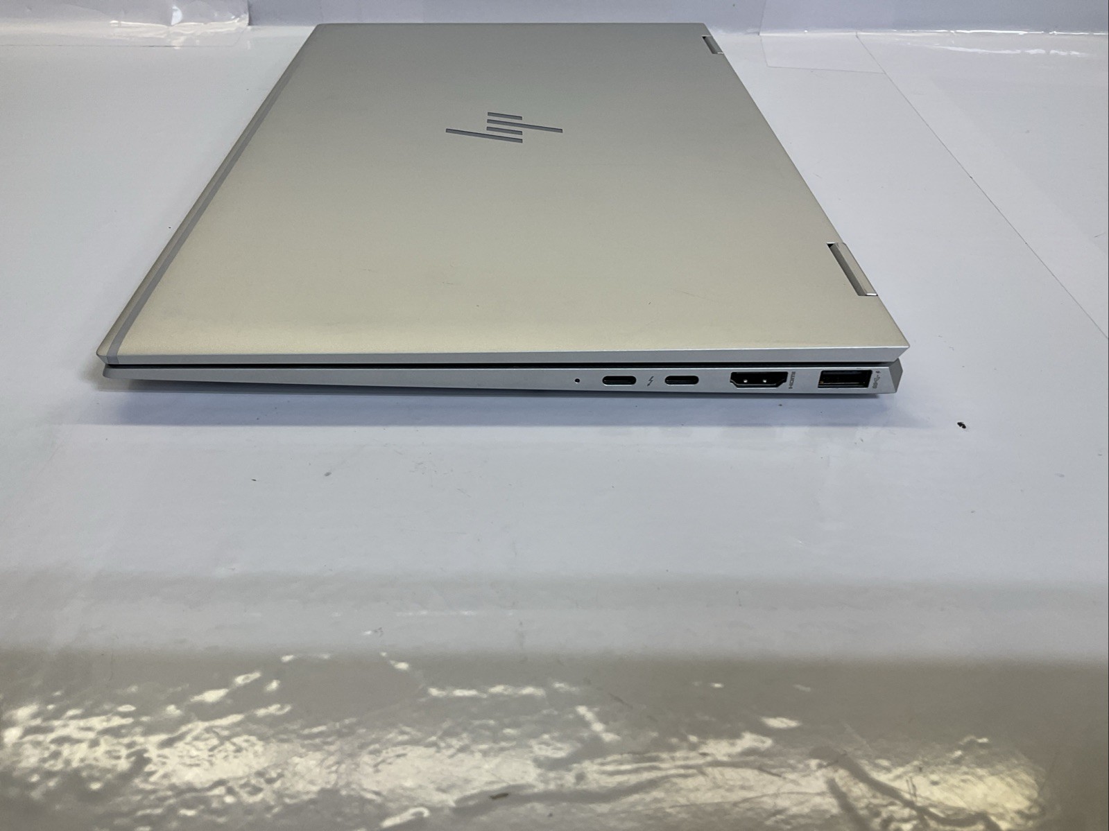 HP EliteBook x360 1040 G8 i7-11th Gen 16GB RAM 512GB SSD Touch W11 Pro AC