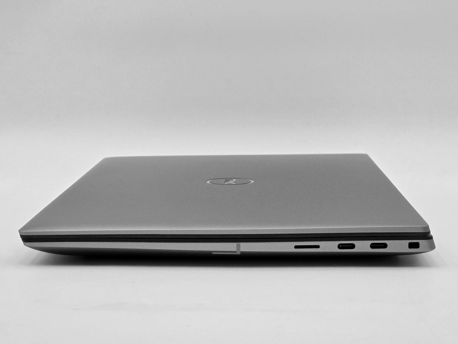 Dell Precision 5480 14″ Touch i7-13800H 32GB 1TB RTX A1000 W11P Warranty