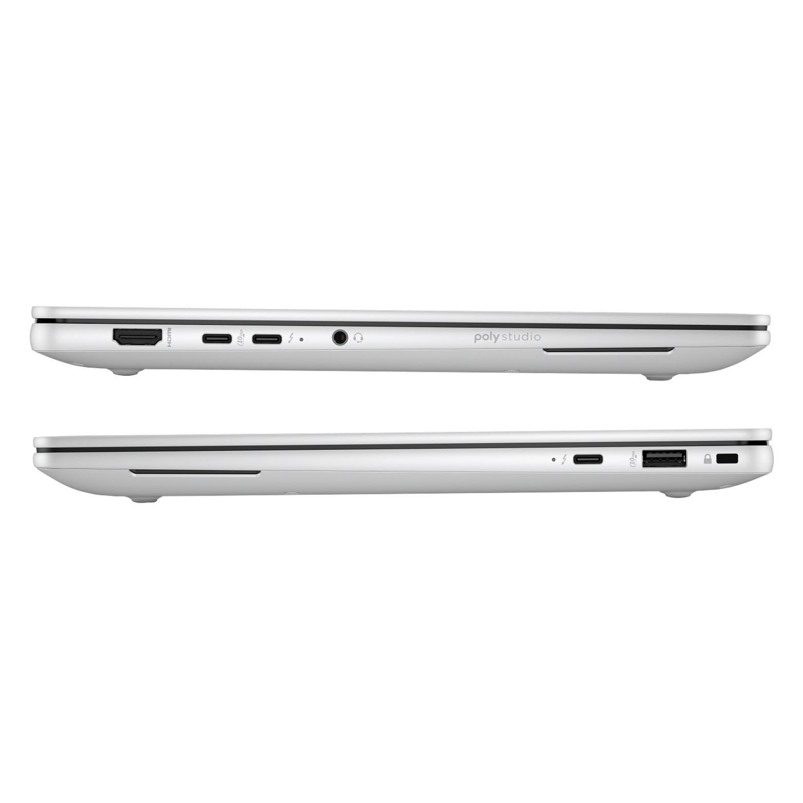 HP EliteBook X G1a 14.0″ OLED Touch AMD Ryzen AI 7 PRO 360 32GB RAM 1TB SSD W11P